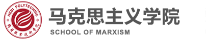 云鼎国际4118
